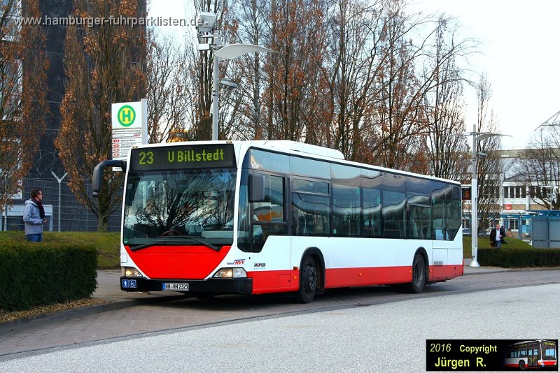 8036-22 (ex 8362, ex HHA 2321),Jasper,JN.jpg